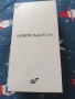 Honor magic 8 lite с 2 г. гаранция, снимка 3