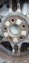 Джанти с гуми Опел / Opel 5x110 R15, снимка 11