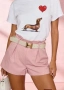 къси панталонки , снимка 2