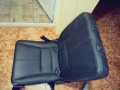 седалки трети ред за МЛ 163, снимка 2