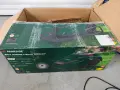 Косачка робот Парксайд PAMR 500 A1, снимка 3