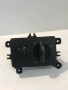 Превключвател за фарове ключ за светлини за Ford Transit Mk7 (2006–2011) 6C11-11671-BB, снимка 3
