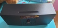 Нова микро стерео уредба със CD, FM и DAB+ радио, Bluetooth, USB, снимка 8