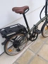 Електрически велосипед , снимка 2