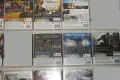 Игри за PS3 Dragon Age/Duke Nukem/Rage/Red Faction/Borderlands 1 2/Bioshock 1 2/Ratchet And Clank/, снимка 12