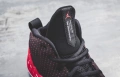 маратонки Nike JUMPMAN DIAMOND MID номер 40 ,5 , снимка 5