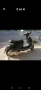 скутер vespa capri , снимка 4
