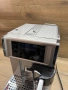 Продавам кафемашина Delonghi PrimaDonna avant Type:ESAM6700, снимка 3