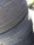Гуми  Nexen 235/50/18, снимка 1