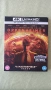 Blu Ray 4K Опенхаймер, снимка 1