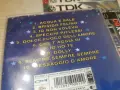 ADRIANO CELENTANO & MINA CD 1707261951H2E7R, снимка 11