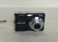 Цифров фотоапарат FujiFilm FinePix AV250 / 16 Мегапиксела, снимка 2
