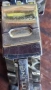 автоматичен часовник Breitling , снимка 5