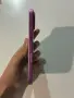 IPHONE 16 ( 128 GB ) , снимка 4