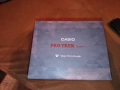 смарт часовник Casio pro trek WSD-F30, снимка 11