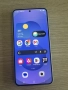 Samsung GALAXY S25 256GB ICY BLUE, 12 GB RAM, снимка 1