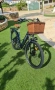 Нов електрически велосипед колело E Bike 26", снимка 7