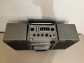 Hitachi TRK 9140, снимка 5