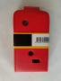 Sony Xperia Tipo - Sony ST21i калъф - case, снимка 6