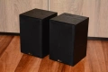 Тонколони JVC и LG, снимка 3