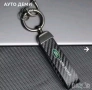 Черни кожени възглавнички с цветно лого на Ланд Ровър Land Rover + подарък , снимка 7