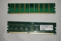 16 DDR RAM ПАМЕТ Kingston/ADATA/PQI/Nanya/Infineon/VDATA Тествана и Работеща за Настолен Компютър, снимка 18