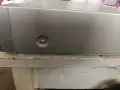 Висок клас видео Филипс , снимка 6