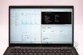 Dell Latitude 7420 - i7-1185G7 / 16GB / 256GB / Carbon, снимка 6