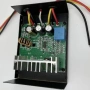 Преобразувател-Конвертор напрежение 24V-12V, от 10A до 60A, снимка 7