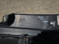 A2128301013 / A2128300013 Кора под чистачки OEM MERCEDES W212 E 350 CDI 4MATIC OM642 2011, снимка 4