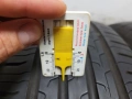 215/65/17 Continental / летни гуми, снимка 5