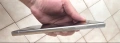 Galaxy S24 Ultra/5G/12/512GB Като Нов , снимка 3