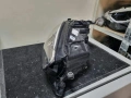 Десен фар Merceses E класа W213 LED desen far мерцедес 213, снимка 6