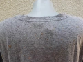3XL Нова  блуза  My Wear , снимка 8