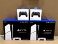Sony PlayStation 5 Console 1TB $159, снимка 1