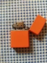 оригинална запалка ZIPPO, снимка 3