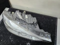 Десен фар BMW 3 F30 Xenon desen far бмв ф30, снимка 5