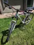 Алуминиеви велосипеди- 26" Sprint, 28" Cube, снимка 2
