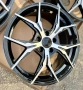 5х114.3 18 Джанти Jeep Hyundai Kia Mazda Nissan Mitsubishi Honda Suzuki Toyota Lexus Infinity Dacia , снимка 7