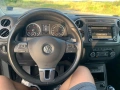 VW Tiguan 2.0 Disel 4x4 11.2011, снимка 9