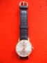 POLJOT De Luxe 23 Jewels  USSR, снимка 7