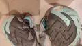 Teva sandals 40, снимка 4