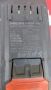 Hilti SMT 6-22 Мултифункционален инструмент, снимка 8