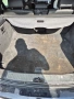 Opel Signum Facelift 1.9 CDTI, снимка 11
