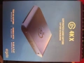 Elgato 4K X Записваща карта за стрийминг съдържание

, снимка 7
