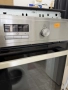 Фурна за вграждане Electrolux с дигитален дисплей , снимка 3