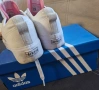 Adidas, снимка 2