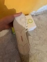 Обувки adidas neo, снимка 2