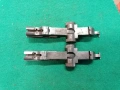 Части за пистолет P 08 Luger , снимка 6