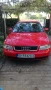 Audi a4 b5 седан, снимка 1